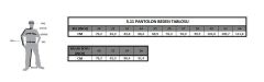 5.11 REALTREE TACLITE PANTOLON REALTREE