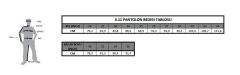 5.11 REALTREE TACLITE PANTOLON REALTREE