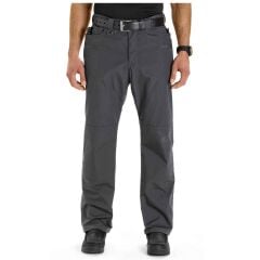 5.11 TACLITE JEAN-CUT PANTOLON KOYU GRI