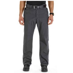 5.11 TACLITE JEAN-CUT PANTOLON KOYU GRI