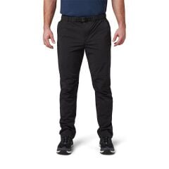 5.11 TRACTION TECH PANT YESIL