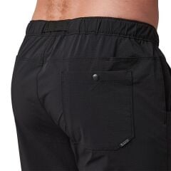 5.11 TRACTION TECH PANT YESIL