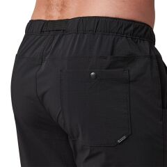 5.11 TRACTION TECH PANT YESIL
