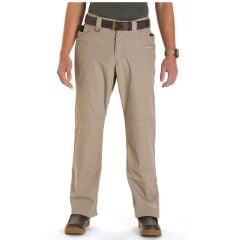 5.11 TACLITE JEAN-CUT PANTOLON KREM