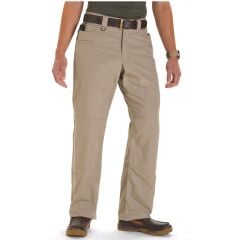 5.11 TACLITE JEAN-CUT PANTOLON KREM