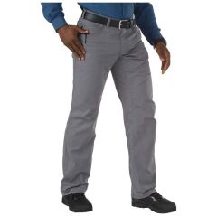 5.11 RIDGELINE PANTOLON STORM 31X34