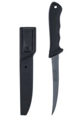 MAC D300 FILETO BICAGI (SIYAH)