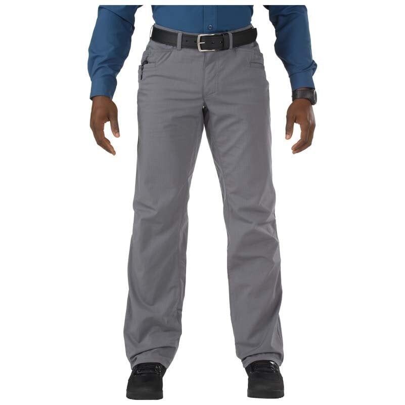 5.11 RIDGELINE PANTOLON STORM 32X30