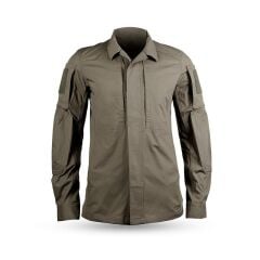 5.11 V.XI XTU L/S SHIRT