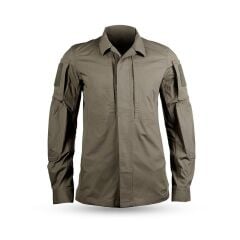 5.11 V.XI XTU L/S SHIRT