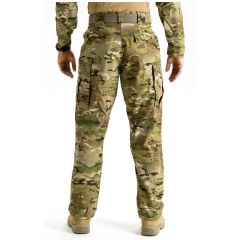 5.11 MULTICAM TDU PANTOLON S Regular