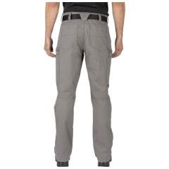 5.11 APEX PANTOLON STORM