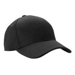 5.11 UNIFORM SAPKA YEŞİL