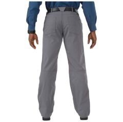5.11 RIDGELINE PANTOLON STORM 32X34