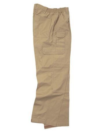 STURM TACTICAL KAHVE PANTOLON XXL S