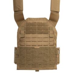 5.11 QR PLATE CARRIER BASE