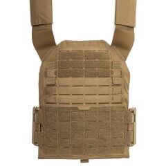 5.11 QR PLATE CARRIER BASE