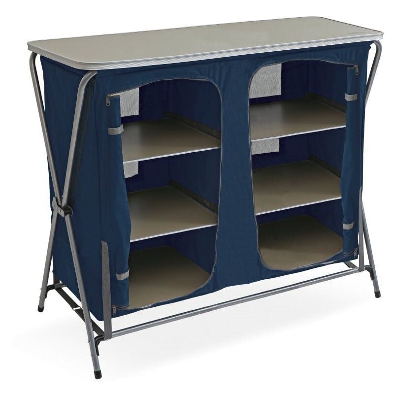PINGUIN KITCHEN XL KAMP DOLAP