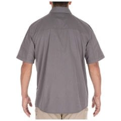 5.11 STRYKE SHIRT S/S