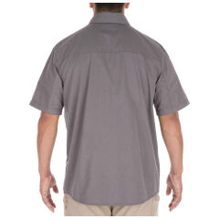 5.11 STRYKE SHIRT S/S