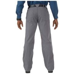 5.11 RIDGELINE PANTOLON STORM 34X30