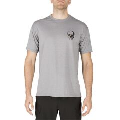 5.11 LANCELOT TEE TİŞÖRT L