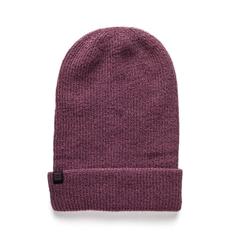 5.11 WM ANDREA SLOUCHY BERE