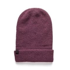 5.11 WM ANDREA SLOUCHY BERE