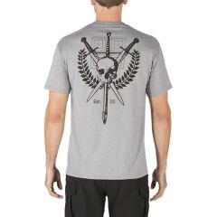 5.11 LANCELOT TEE TİŞÖRT S