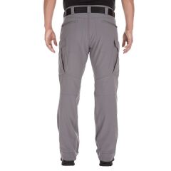 5.11 TRAVERSE PANTOLON STORM 32X34