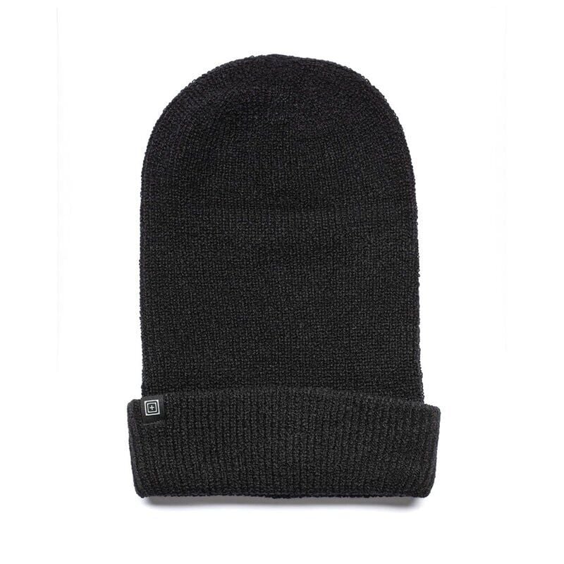 5.11 WM ANDREA SLOUCHY BERE