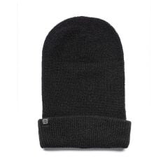 5.11 WM ANDREA SLOUCHY BERE