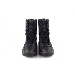 LOWA RECON GTX SIYAH BOT