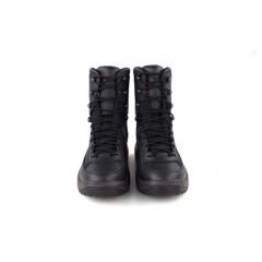 LOWA RECON GTX SIYAH BOT