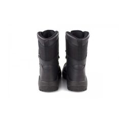 LOWA RECON GTX SIYAH BOT