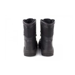 LOWA RECON GTX SIYAH BOT