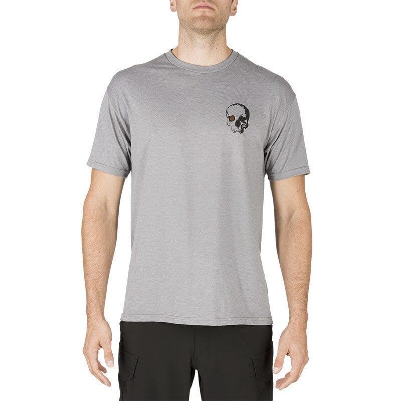 5.11 LANCELOT TEE TİŞÖRT XL