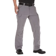 5.11 TRAVERSE PANTOLON STORM 36X34
