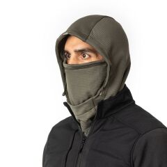 5.11 STRATOS HOOD