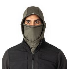 5.11 STRATOS HOOD