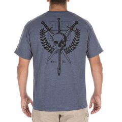 5.11 LANCELOT TEE TİŞÖRT M