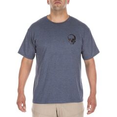 5.11 LANCELOT TEE TİŞÖRT M
