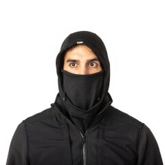 5.11 STRATOS HOOD