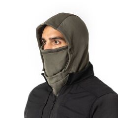 5.11 STRATOS HOOD