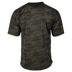 STURM MESH WOODLAND T-SHIRT M