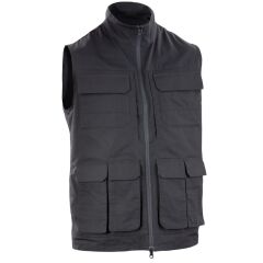 5.11 RANGE VEST SIYAH YELEK XL