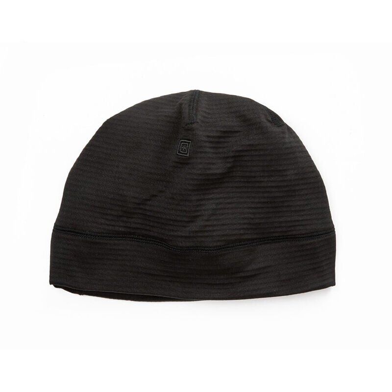 5.11 STRATOS BEANIE