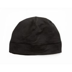 5.11 STRATOS BEANIE