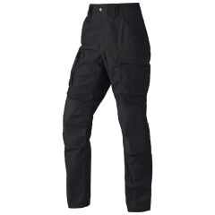 5.11 QUANTUM TEMS PANTOLON SIYAH 36X32