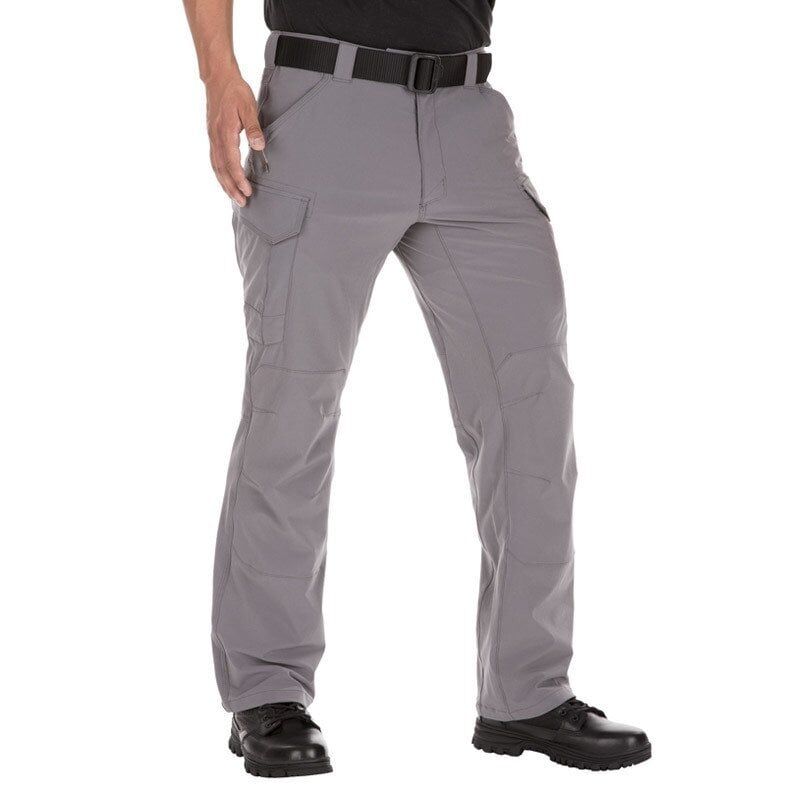 5.11 TRAVERSE PANTOLON STORM 30X30